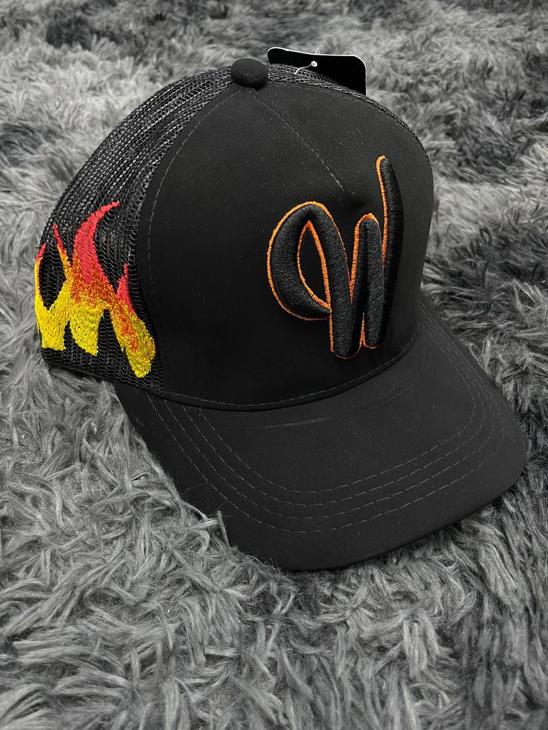 Producto Exclusivo